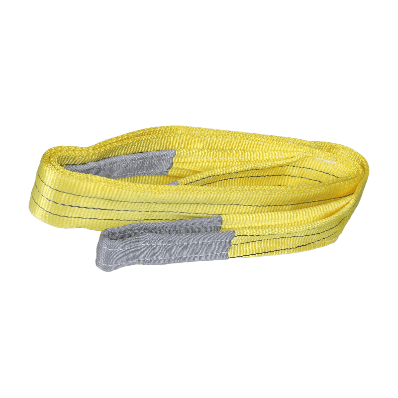 Flat Webbing Sling 3T webbing sling