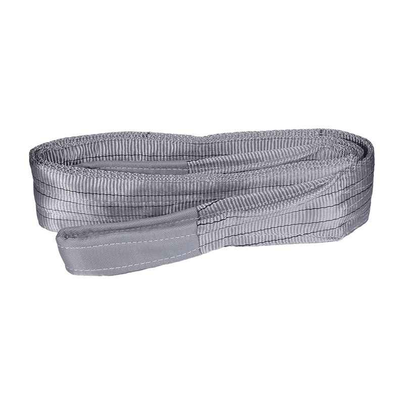 Flat Webbing Sling 4T webbing sling