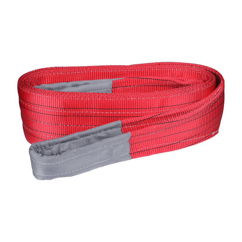 Flat Webbing Sling 5T webbing sling