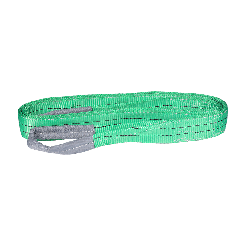 Flat Webbing Sling 2T webbing sling