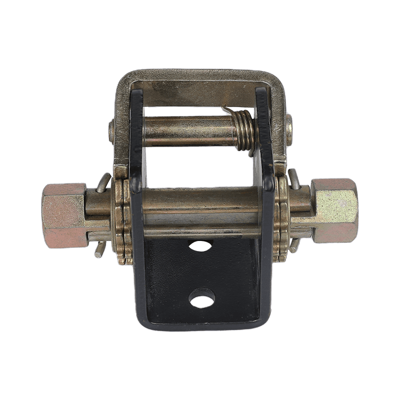  Hardware Accessory Winch