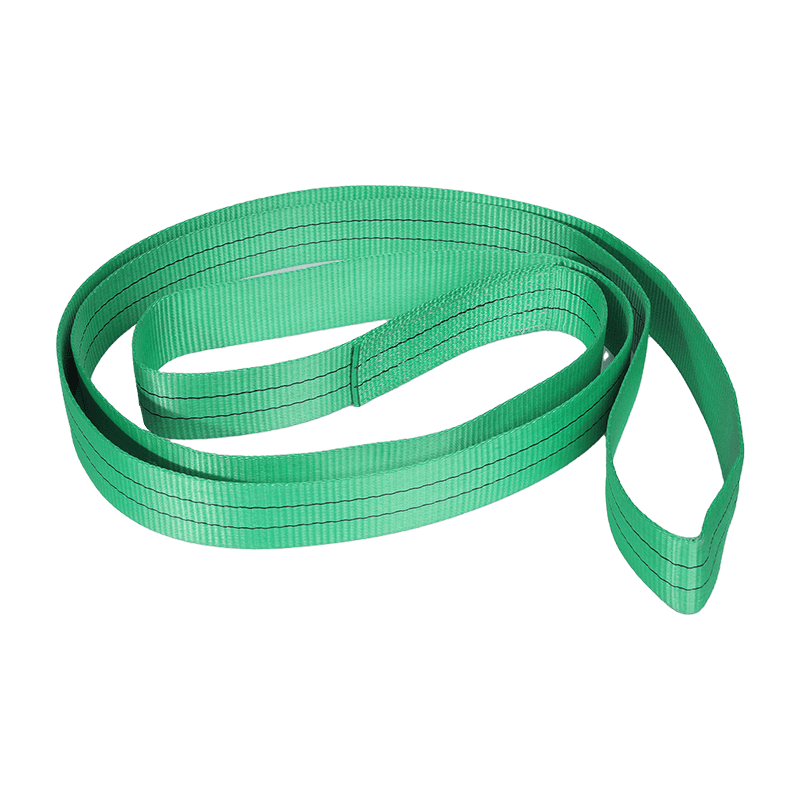 Endless Webbing Sling